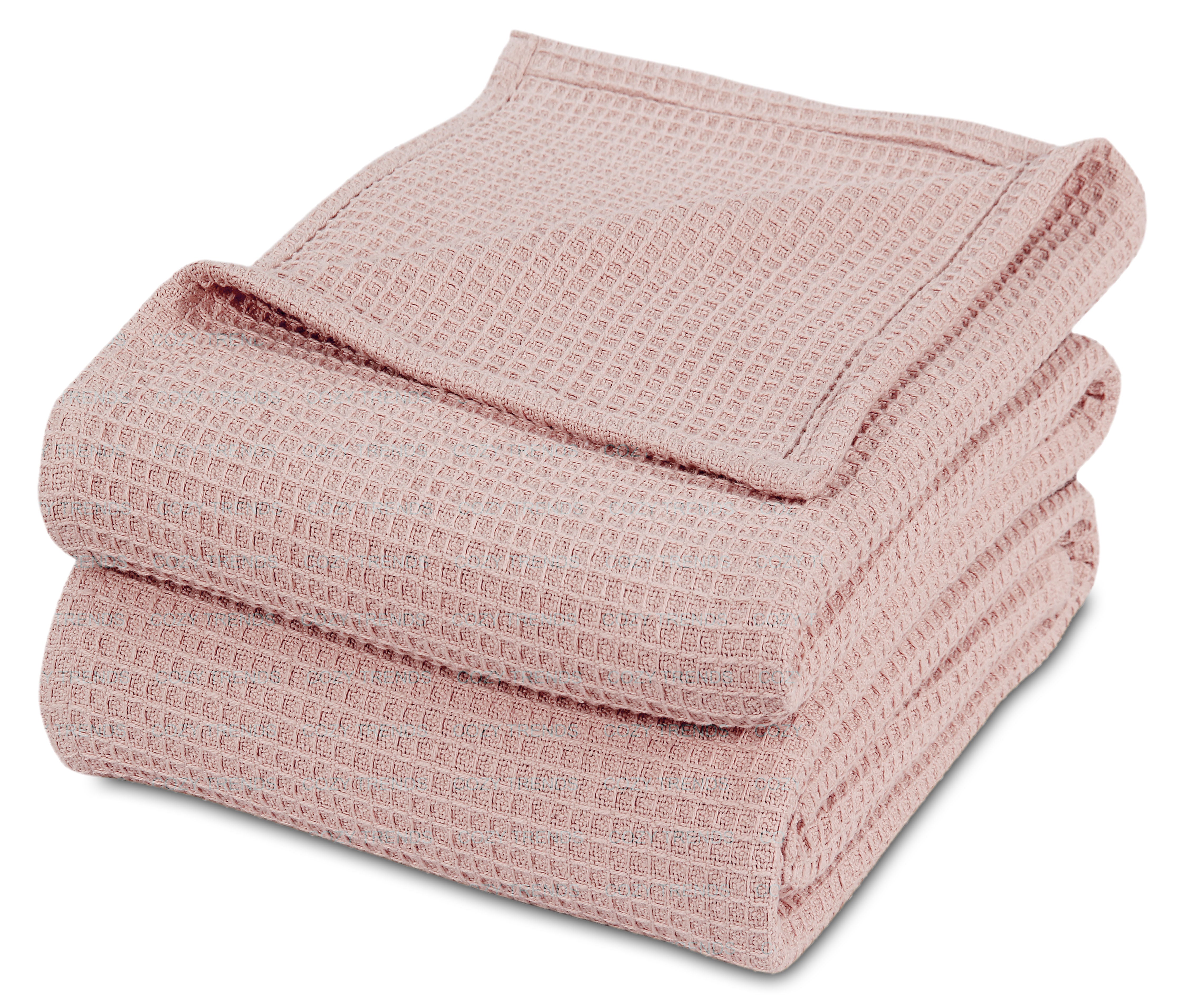 BLANKETS – cozyhomecollection